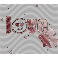 Valentine's Day-QRJ  5675